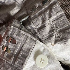 Banana Republic business pant